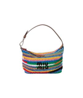 MIU MIU Сумка с короткими ручками