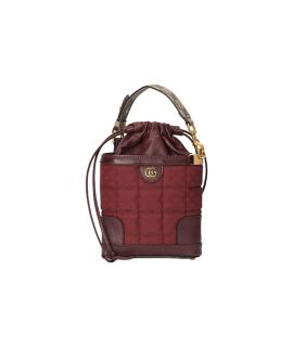 GUCCI Сумка с короткими ручками
