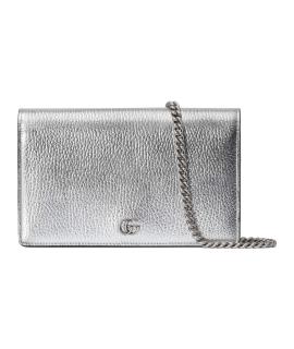 GUCCI Сумка через плечо