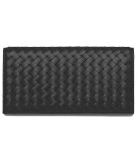 BOTTEGA VENETA Кошелек