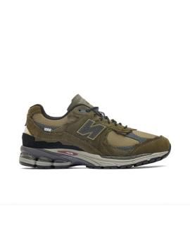 NEW BALANCE Низкие кроссовки / кеды