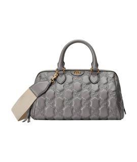 GUCCI Сумка с короткими ручками