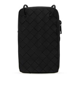 BOTTEGA VENETA Сумка через плечо