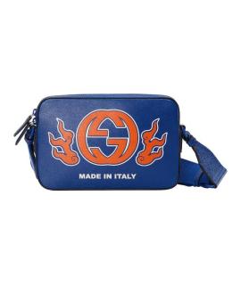 GUCCI Сумка на плечо