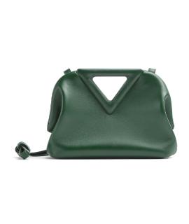BOTTEGA VENETA Сумка с короткими ручками