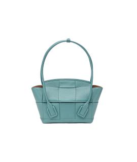 BOTTEGA VENETA Сумка с короткими ручками