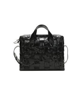BOTTEGA VENETA Сумка на плечо