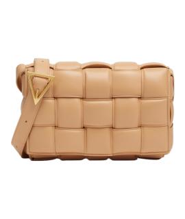 BOTTEGA VENETA Сумка через плечо