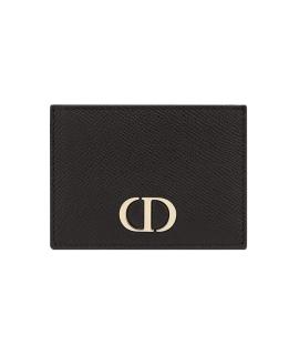 CHRISTIAN DIOR Кардхолдер