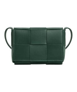 BOTTEGA VENETA Сумка через плечо