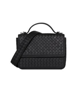 BOTTEGA VENETA Сумка с короткими ручками