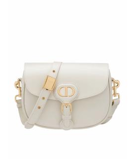 CHRISTIAN DIOR Сумка через плечо