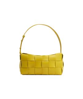 BOTTEGA VENETA Сумка с короткими ручками