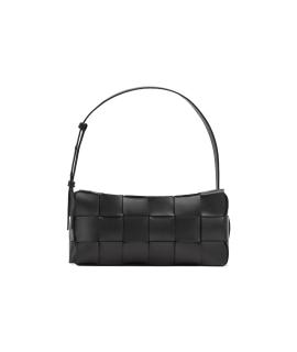 BOTTEGA VENETA Сумка через плечо