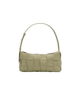 BOTTEGA VENETA Сумка через плечо