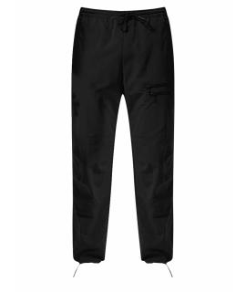 ALO YOGA Повседневные брюки