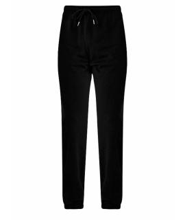 ALO YOGA Повседневные брюки