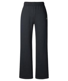 ALO YOGA Повседневные брюки