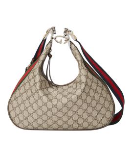 GUCCI Сумка через плечо