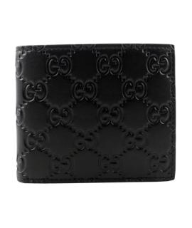 GUCCI Кошелек