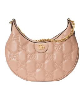 GUCCI Сумка через плечо