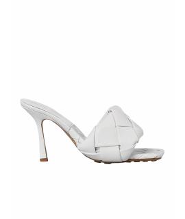 BOTTEGA VENETA Мюли