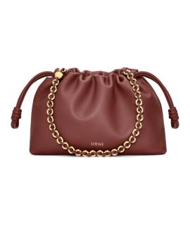 LOEWE Сумка через плечо
