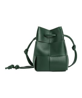 BOTTEGA VENETA Сумка через плечо