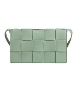 BOTTEGA VENETA Сумка через плечо