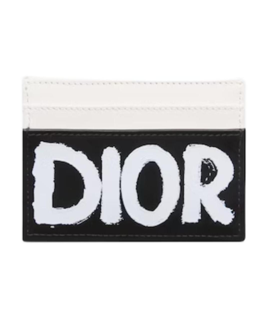 CHRISTIAN DIOR Мульти кардхолдер, фото 2
