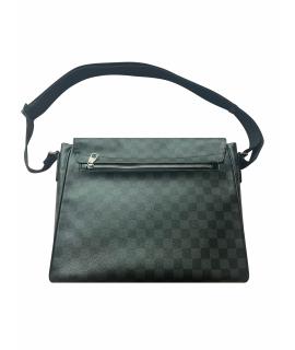 LOUIS VUITTON Сумка на плечо