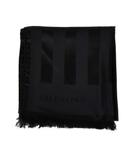 VALENTINO Шарф