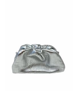 BOTTEGA VENETA Клатч/вечерняя сумка