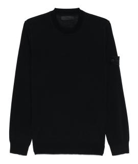 STONE ISLAND Джемпер / свитер