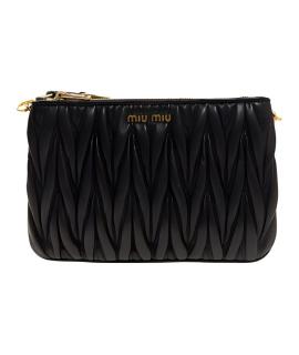 MIU MIU Сумка через плечо