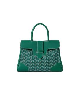 GOYARD Сумка с короткими ручками