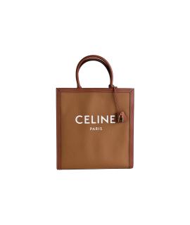 CELINE Сумка с короткими ручками