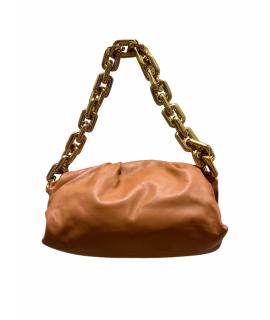 BOTTEGA VENETA Сумка через плечо
