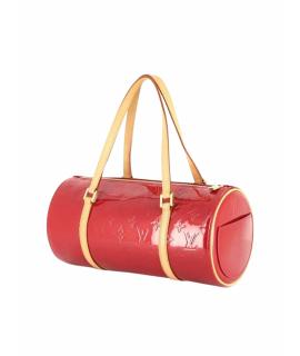 LOUIS VUITTON Сумка с короткими ручками