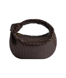 BOTTEGA VENETA Сумка с короткими ручками
