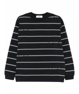 STONE ISLAND Худи/толстовка