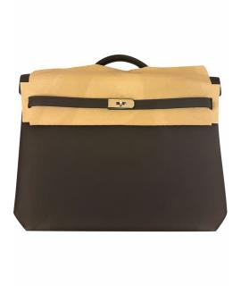 HERMES Портфель