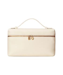 LORO PIANA Сумка с короткими ручками