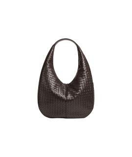 BOTTEGA VENETA Сумка на плечо