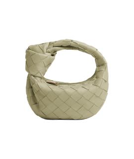 BOTTEGA VENETA Сумка с короткими ручками