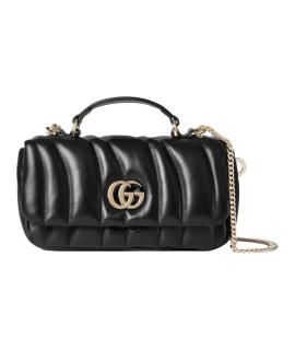 GUCCI Сумка через плечо