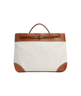 BOTTEGA VENETA Сумка с короткими ручками