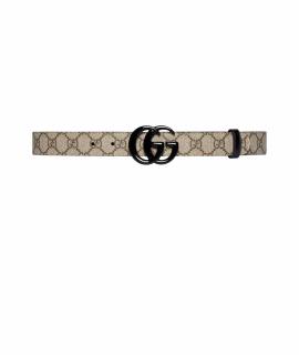 GUCCI Ремень