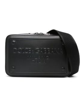 DOLCE&GABBANA Сумка через плечо