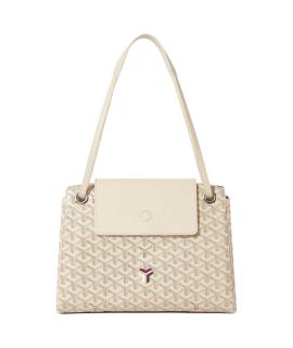 GOYARD Сумка с короткими ручками